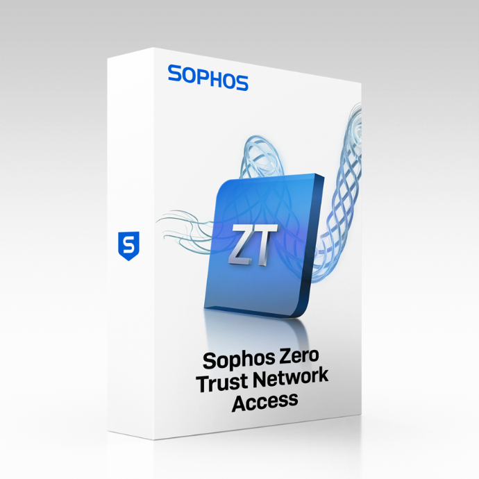 ZTNA