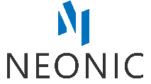 Neonic